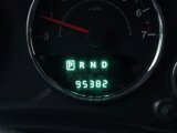 Used 2012 Jeep Wrangler Sahara image 4