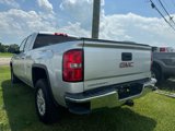 Used 2014 GMC Sierra 1500 SLE w/ SLE Value Package image 3