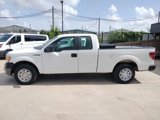 Used 2014 Ford F150 XL w/ Power Equipment Group image 3