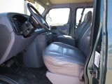 Used 1999 Dodge B3500 image 6