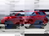 Used 2019 Toyota 4Runner SR5 Premium image 2