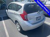 Used 2015 Nissan Versa Note SV image 5