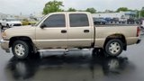 Used 2005 GMC Sierra 1500 SLE image 5