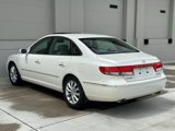 Used 2006 Hyundai Azera SE image 3