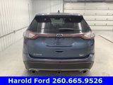 Used 2018 Ford Edge SEL image 6