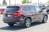 Used 2016 Honda Pilot EX-L image 4