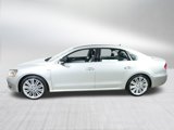 Used 2014 Volkswagen Passat 1.8T Sport image 4