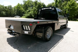 Used 2021 Ford F350 XL w/ Power Equipment Group image 6