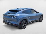 Used 2024 Ford Mustang Mach-E Premium image 4