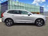 Used 2022 Volvo XC60 B5 Inscription w/ Advanced Package image 2
