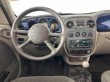 Used 2001 Chrysler PT Cruiser image 6