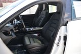 Certified 2021 Porsche Taycan image 5