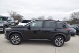 Used 2023 Nissan Rogue SV image 4