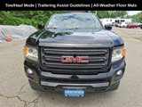 Used 2020 GMC Canyon All Terrain image 2