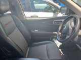 Used 2019 Nissan Pathfinder SV w/ Rock Creek Edition image 4