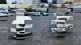 Used 2017 Buick Verano Sport Touring image 4