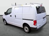 Used 2014 Nissan NV200 S image 2