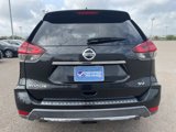 Used 2018 Nissan Rogue SV w/ Premium Package image 6