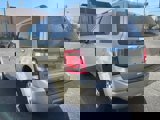 Used 2011 Ford Escape Limited image 5