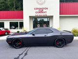 Used 2017 Dodge Challenger SXT Plus image 3