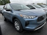 New 2024 Ford Escape Active w/ Tech Pack #1 image 2