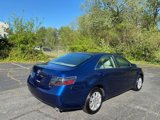 Used 2008 Toyota Camry XLE image 5