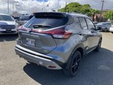 Certified 2021 Nissan Kicks SR image 3