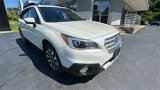 Used 2017 Subaru Outback 3.6R Limited image 4