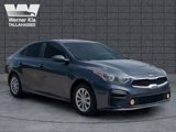 Used 2020 Kia Forte Sedan image 3
