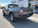 Used 2009 Toyota Tacoma 4x4 Access Cab image 4