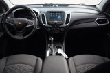 Used 2018 Chevrolet Equinox LT image 5