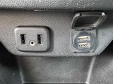 Used 2019 Chevrolet Traverse LT image 6