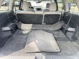 Used 2022 Honda Pilot EX-L image 5