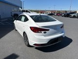 Used 2019 Hyundai Elantra Limited w/ Cargo Package image 5