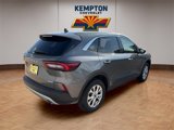 Used 2024 Ford Escape Active w/ Tech Pack #1 image 6