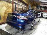 Used 2021 Nissan Maxima 3.5 SV w/ Floor Mat Group image 4