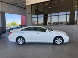 Used 2008 Lexus ES 350 image 3