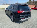 Used 2019 GMC Acadia SLE image 5