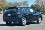 Certified 2025 Honda HR-V LX image 6