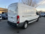 Used 2016 Ford Transit 150 148 Medium Roof w/ Exterior Upgrade Package image 4