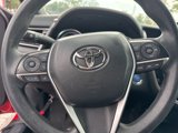 Used 2024 Toyota Camry LE image 5