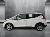 Used 2020 Chevrolet Bolt LT image 2