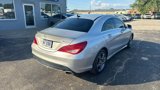 Used 2014 Mercedes-Benz CLA 250 4MATIC image 5