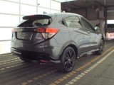 Used 2021 Honda HR-V Sport image 3