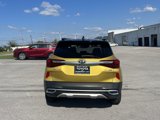 Used 2021 Kia Seltos SX image 6