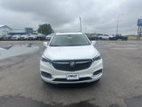 Used 2020 Buick Enclave Avenir w/ Avenir Technology Package image 3