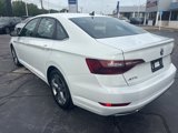 Used 2021 Volkswagen Jetta R-Line image 6