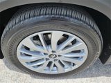 Certified 2025 INFINITI QX50 Luxe image 3