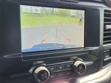 Used 2021 Ford F150 XL w/ STX Appearance Package image 4