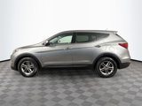 Used 2018 Hyundai Santa Fe Sport image 5